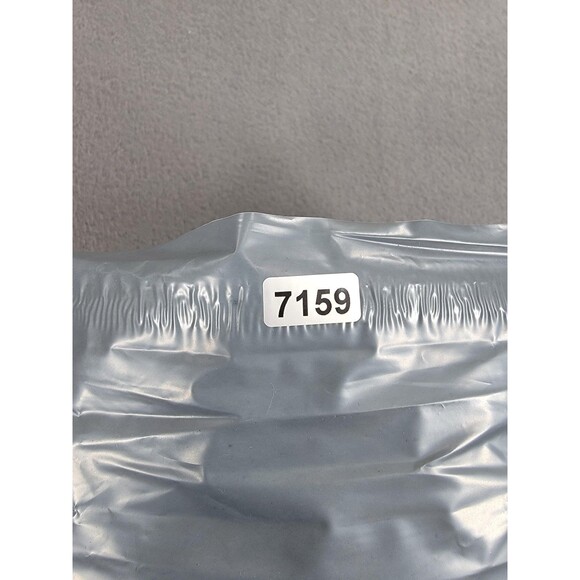 Vintage Milano Design Group Sweater Womens Large Argyle Floral Knit Pullover 90s - Picture 12 of 12